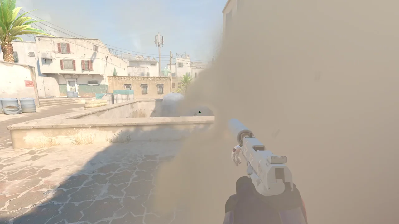 highlight